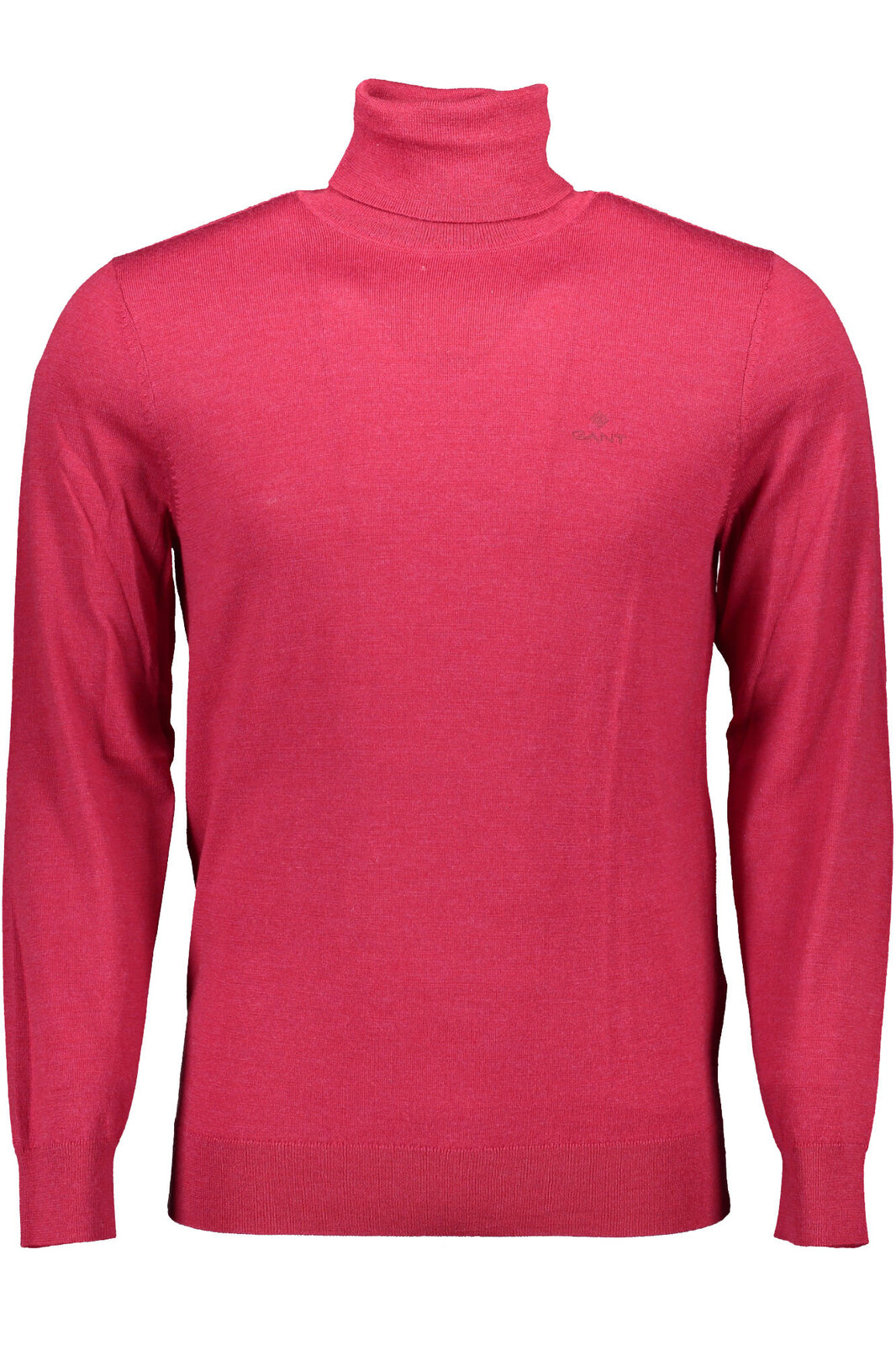 GANT MEN'S RED CUT HOLDER