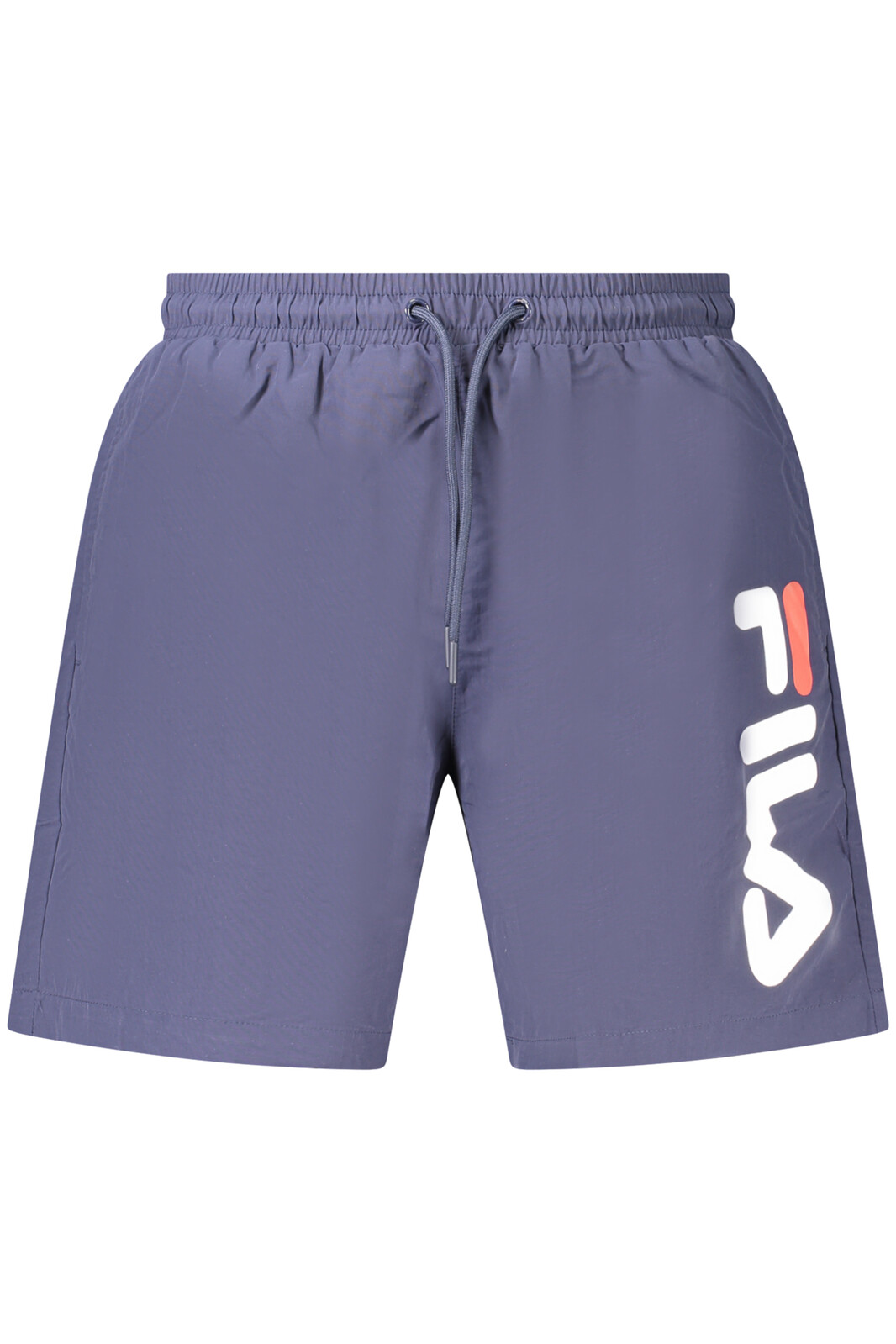 ROW COSTUME BOTTOM PART MEN BLUE