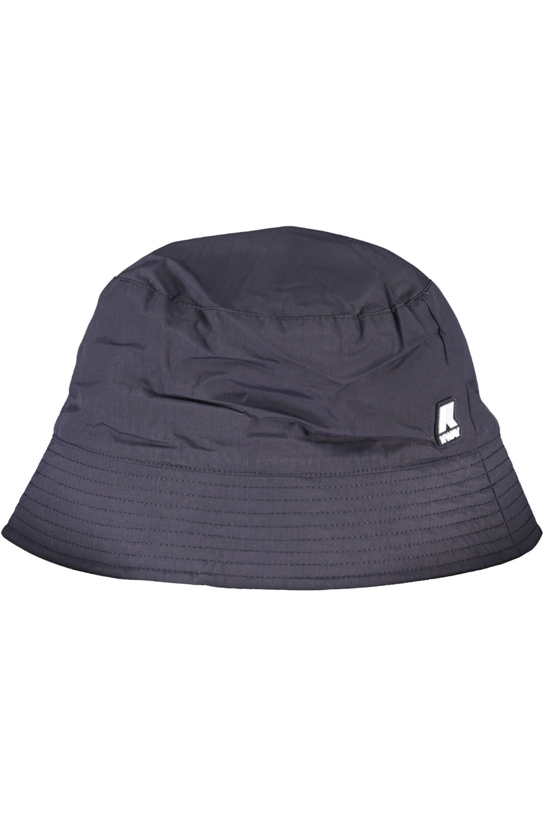 K-WAY BLUE MAN HAT