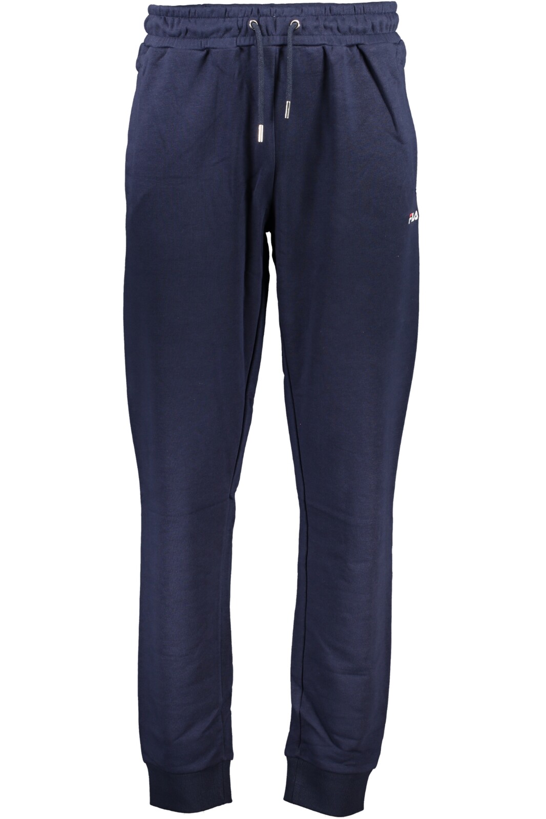 FILA MEN'S BLUE TROUSERS