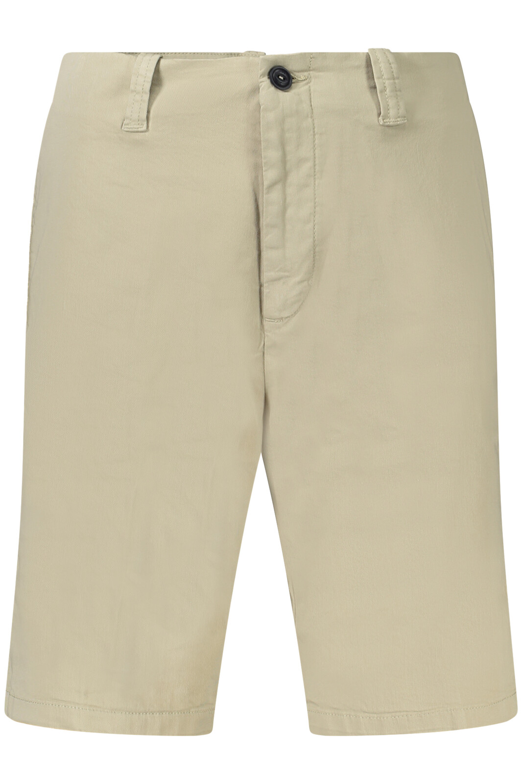 NORTH SAILS BEIGE WOMEN'S SHORT PANTS