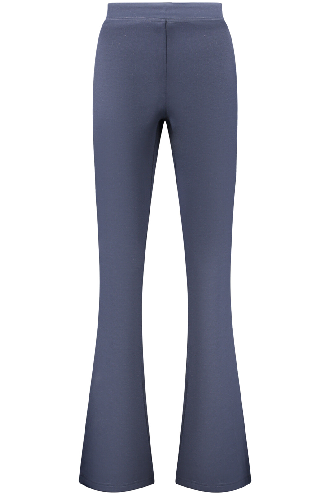 K-WAY WOMEN'S BLUE PANTS
