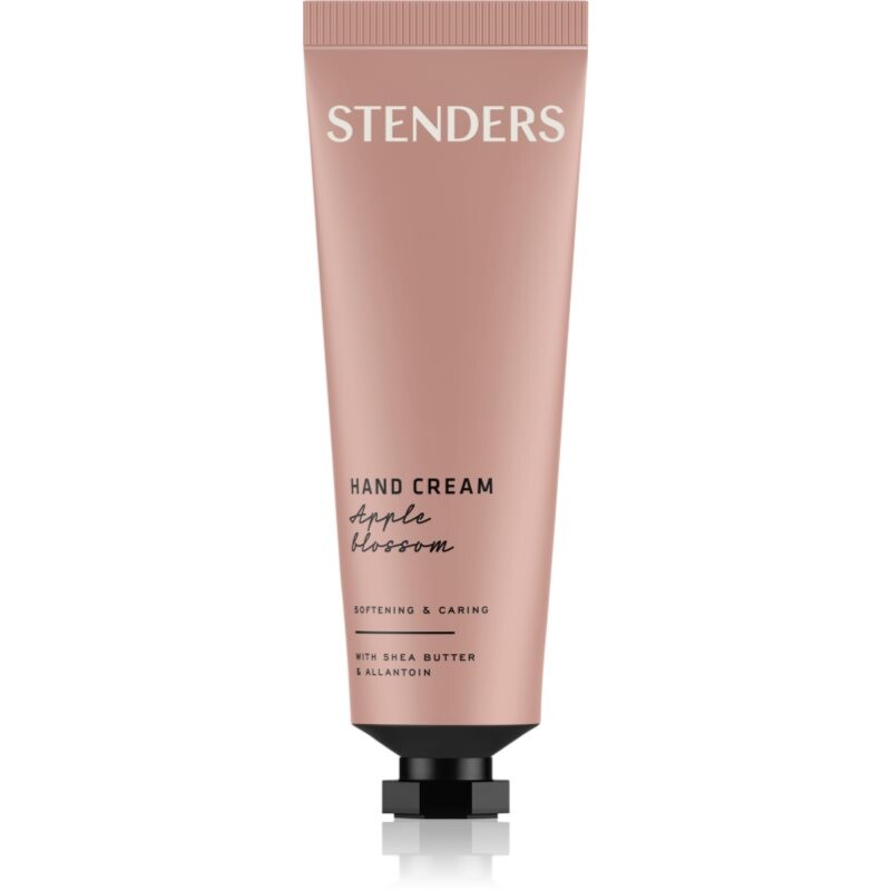 STENDERS Apple Blossom krém na ruky 25 ml