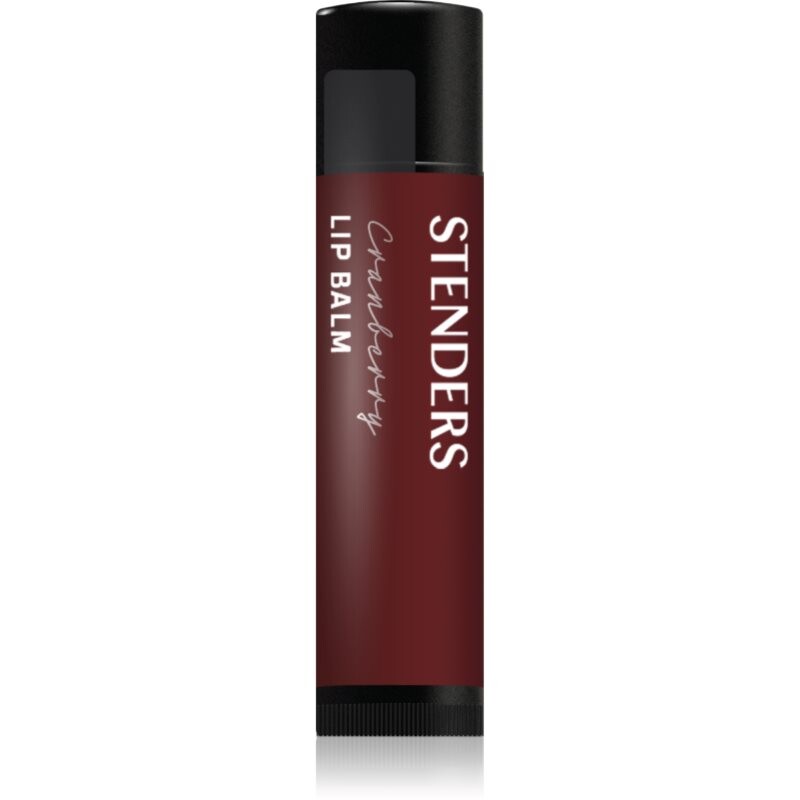 STENDERS Cranberry balzam na pery 4.8 g