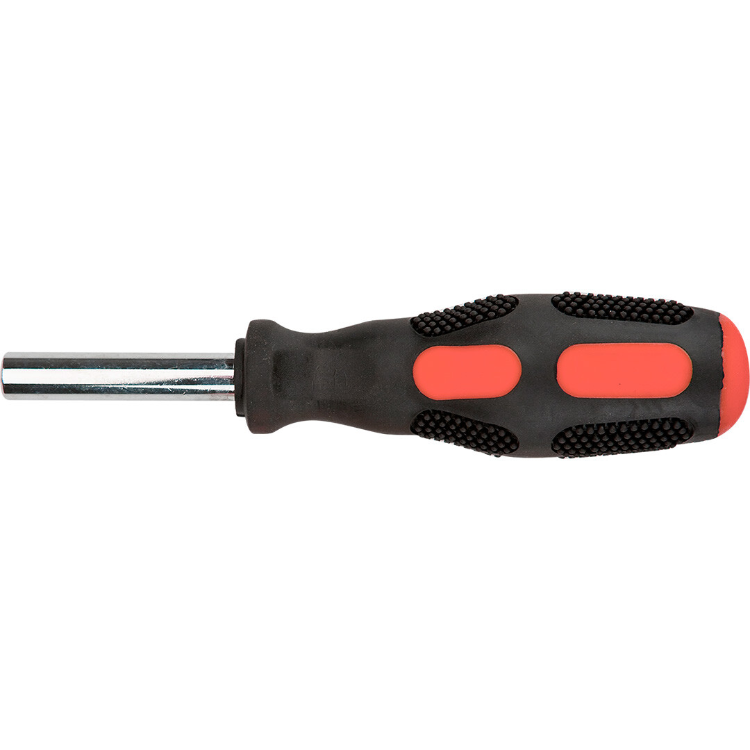 Top Tools Držiak bitov 1 / 4 