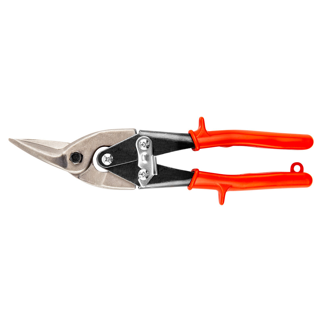 Top Tools Nožnice na plech 250 mm, lavé 01A998