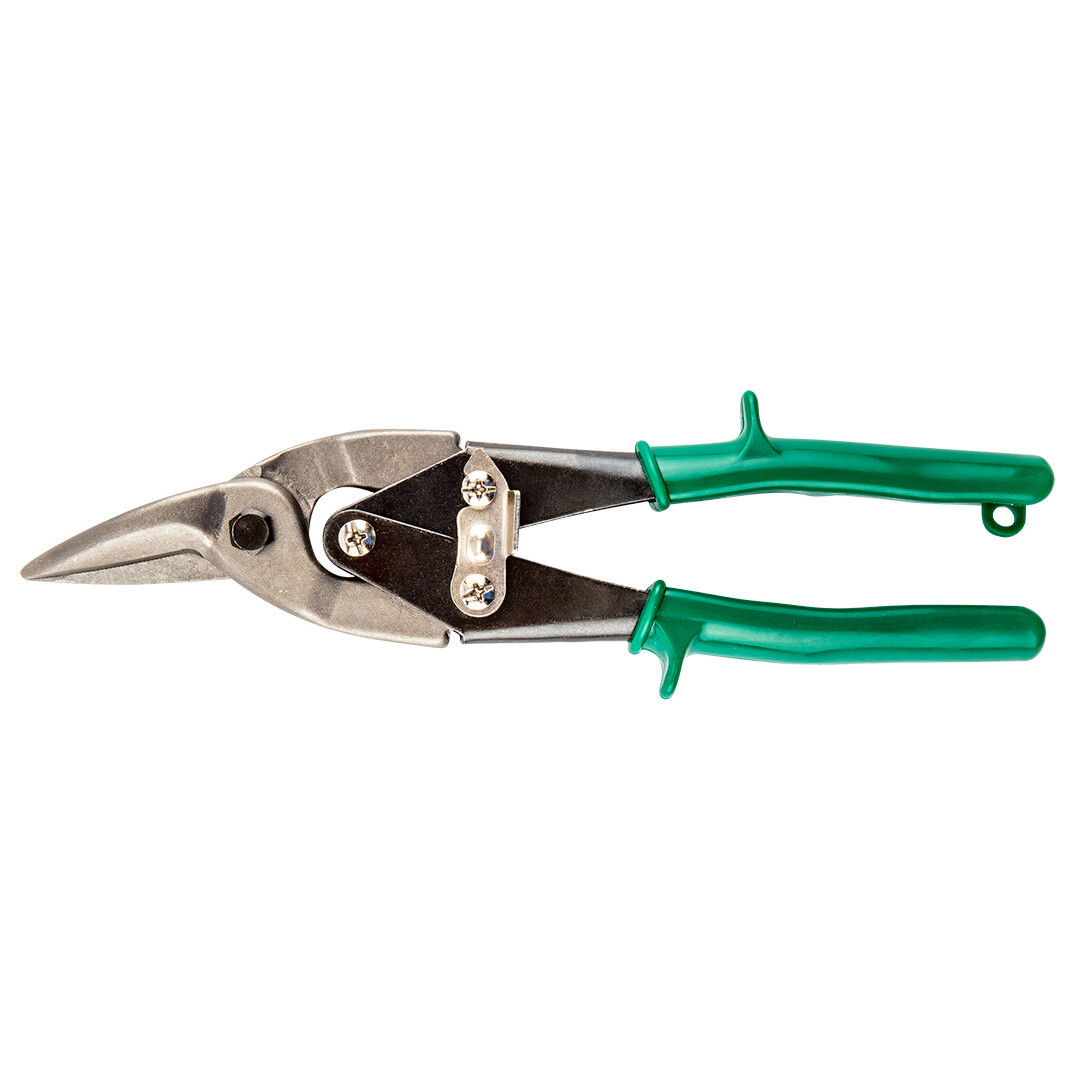 Top Tools Nožnice na plech 250 mm, pravé 01A999