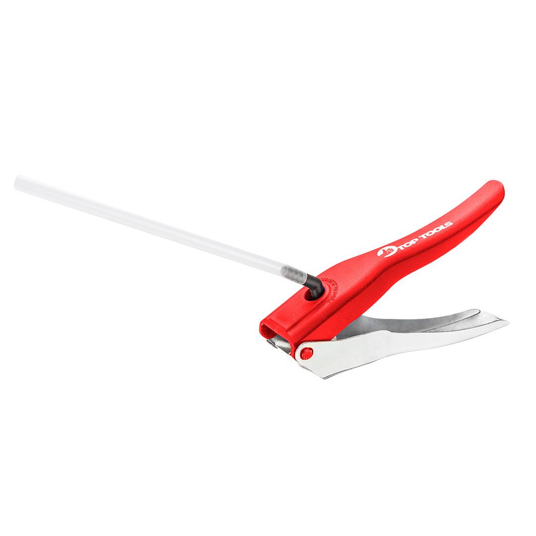 Top Tools Pištol na PU penu 21B510