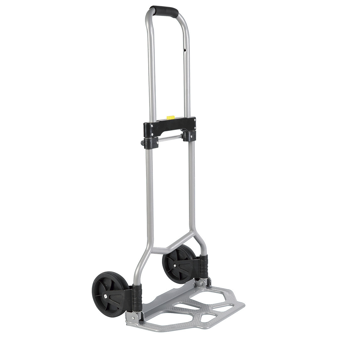 TOPEX Prepravný vozík max 80 kg 79R302