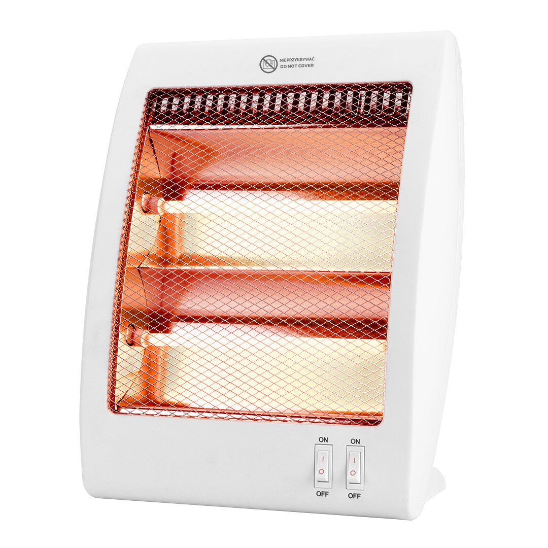 NEO TOOLS Quartzový infračervený ohrievač 400W/800W 90-112