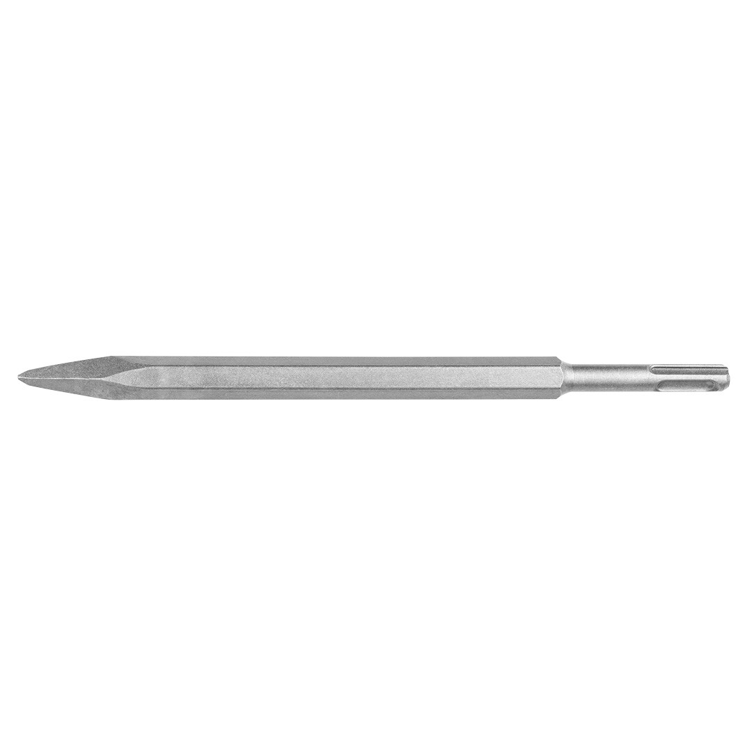 GRAPHITE sekáč SDS Plus 14 x 250 mm 55T108