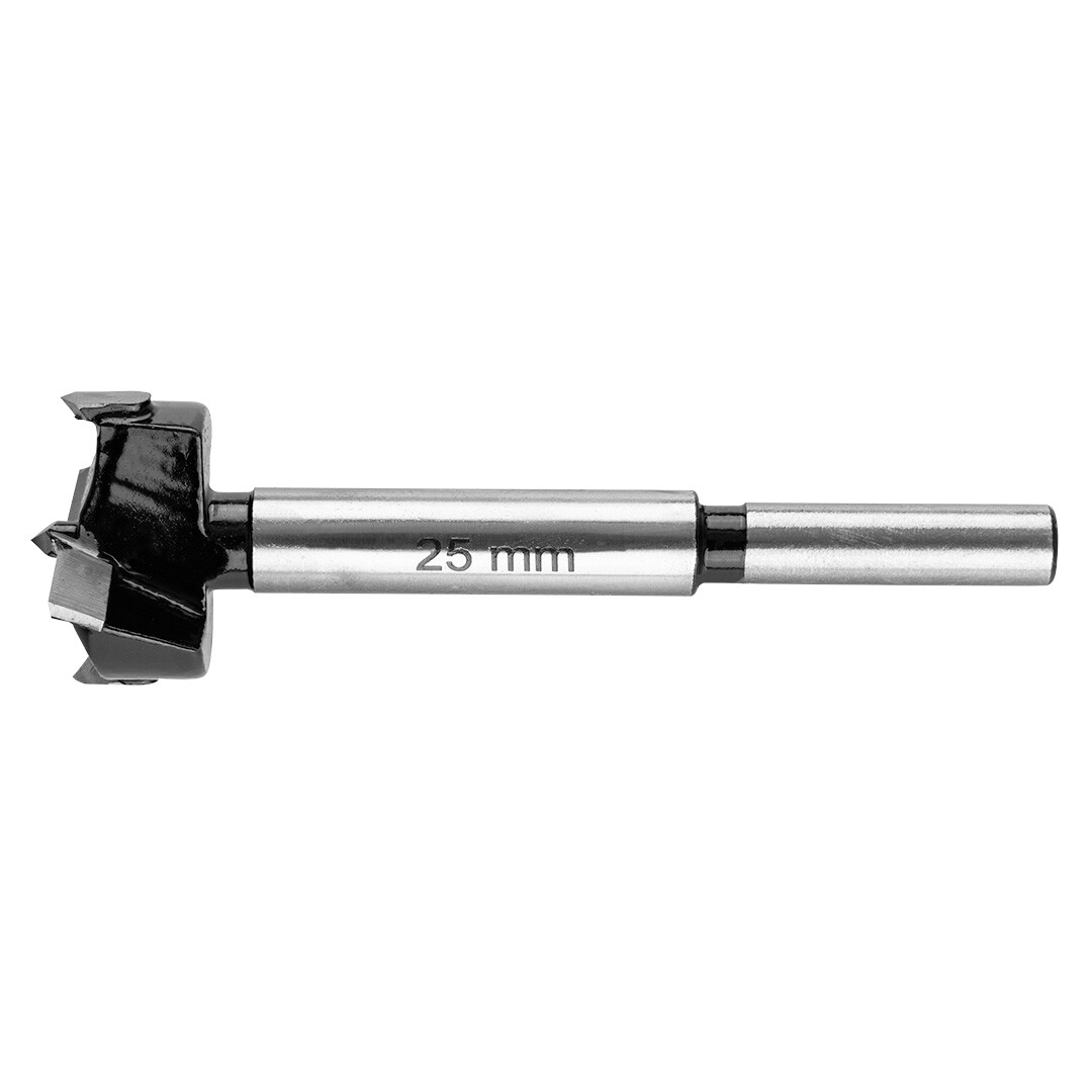 GRAPHITE Fréza do dreva 25 mm 56T602