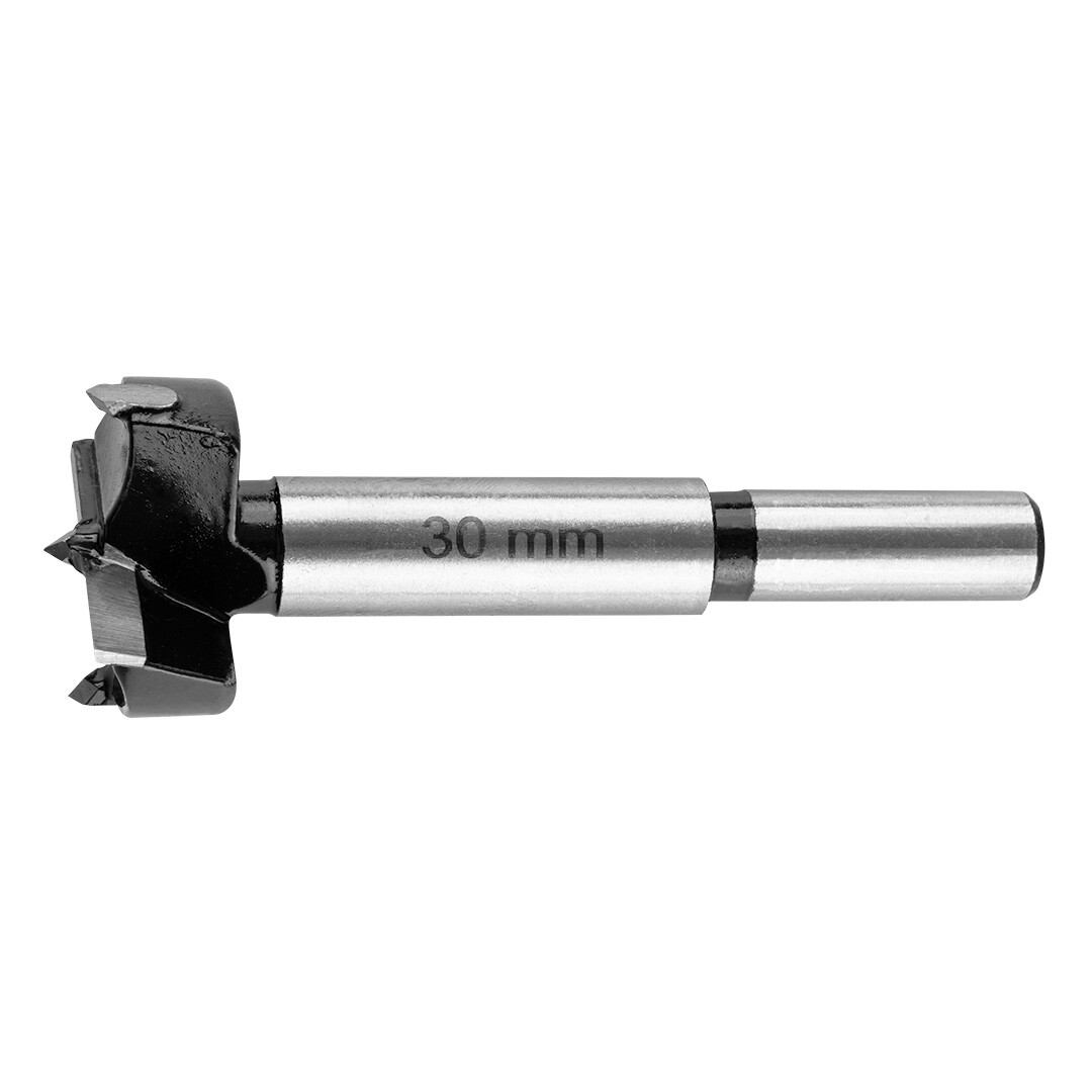 GRAPHITE Fréza do dreva 30 mm 56T604