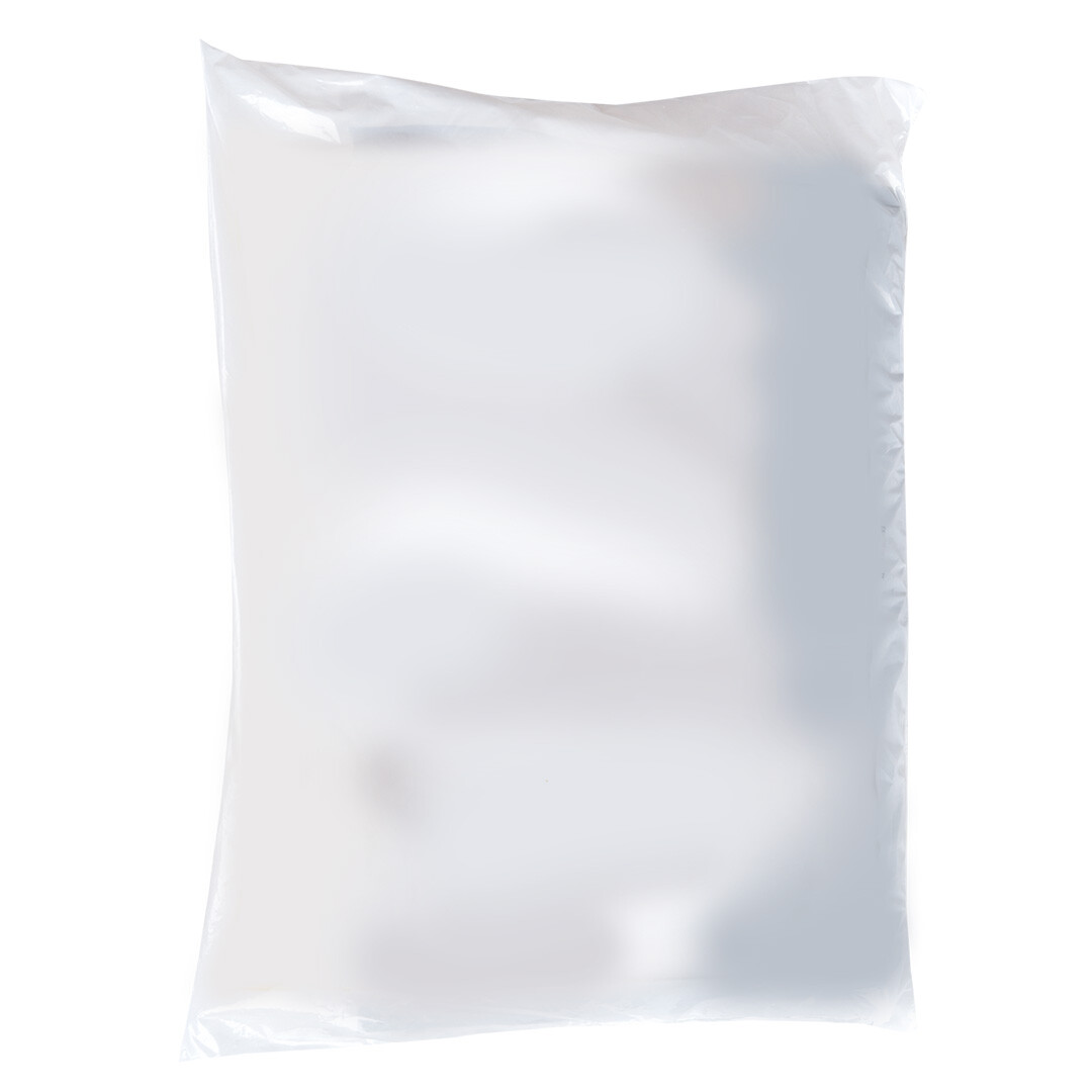 TOPEX Fólia zákrývacia LDPE, 0,007 mm, 4 x 5 m 23B175