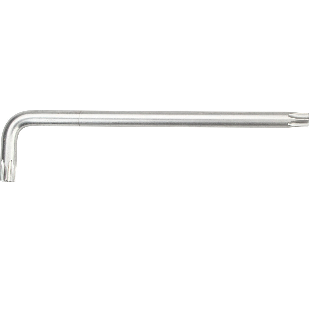 NEO TOOLS Kľúč torxový T45, CrV 09-557