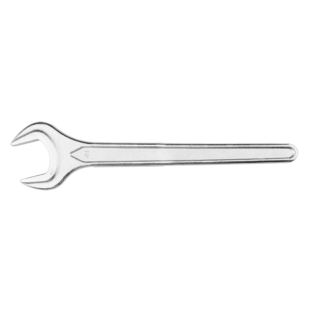 TOPEX Kľúč vidlicový jednostranný, 41 x 300 mm 35D632