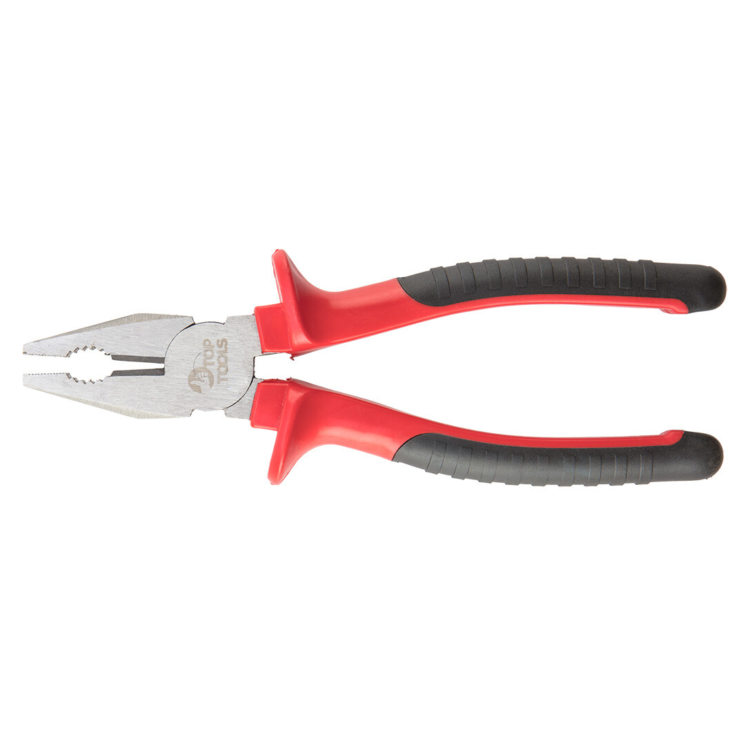 Top Tools Kombinované kliešte 200 mm 32D112
