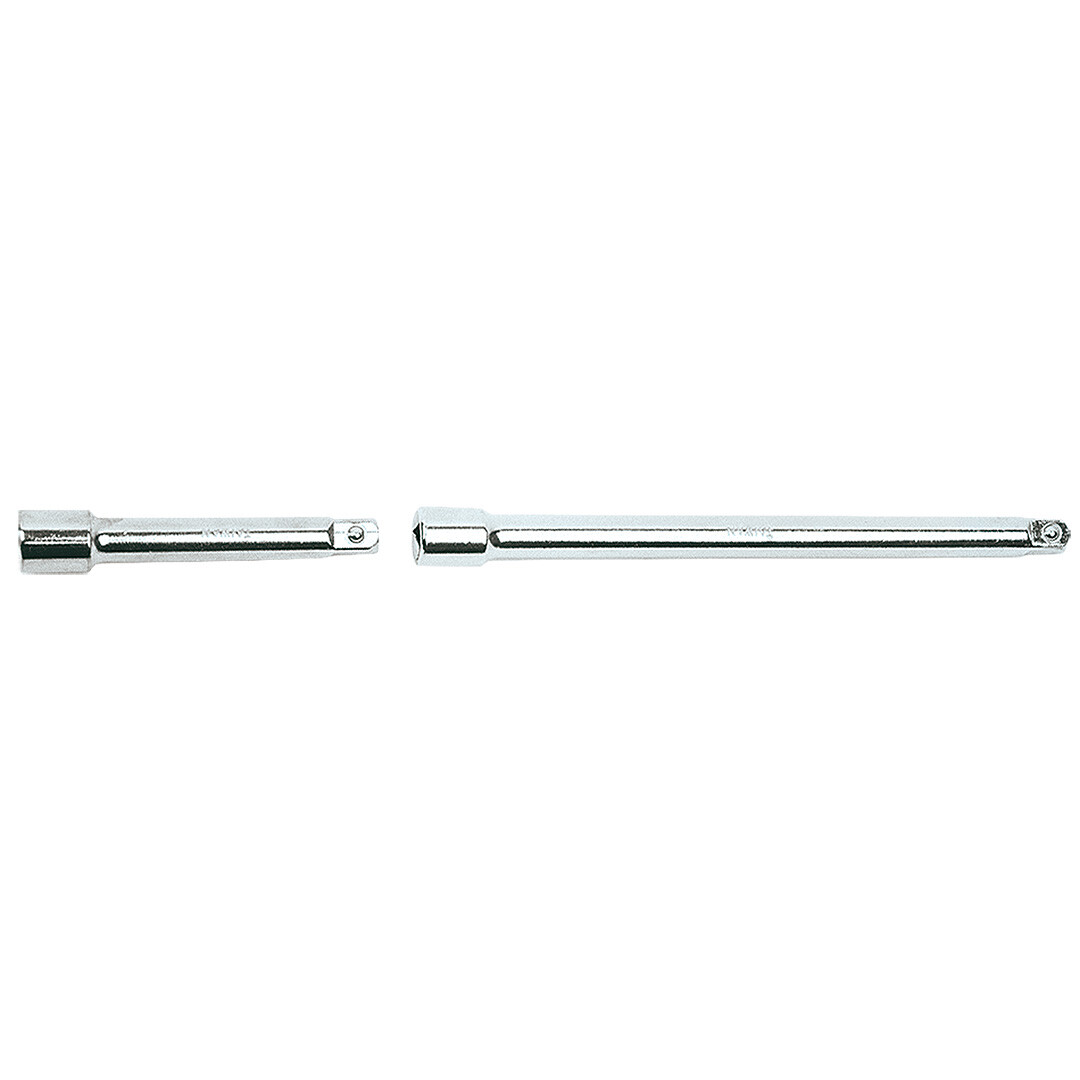 Top Tools Predĺženie na račňu 120, 245 mm, 2 ks 38D159