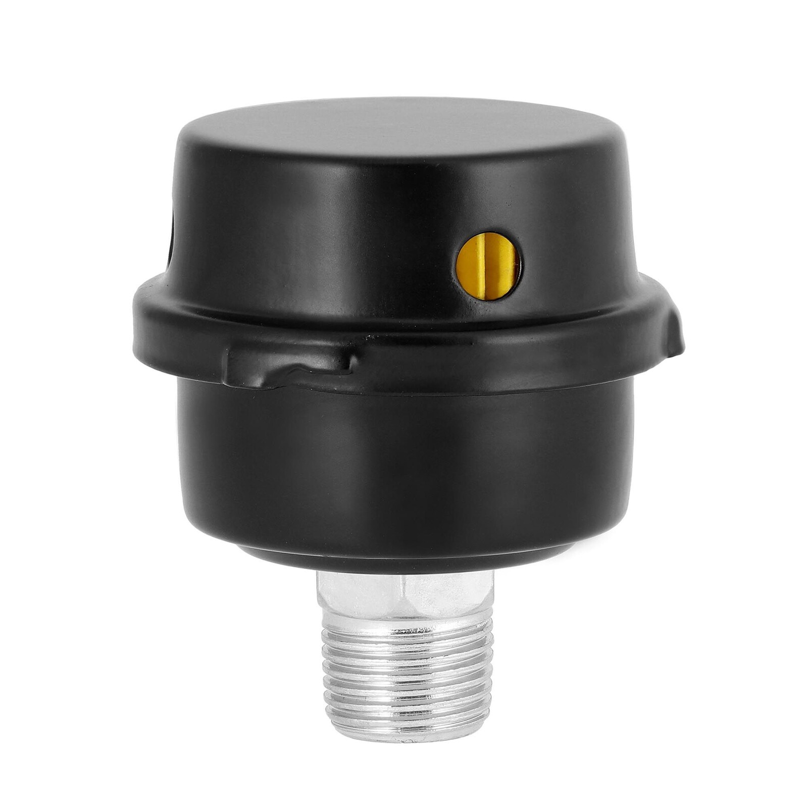 Vzduchový filter pre kompresor 1/2