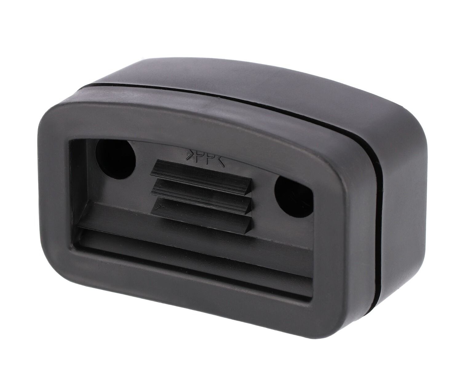 Vzduchový filter pre kompresor (pre HL 340-90)