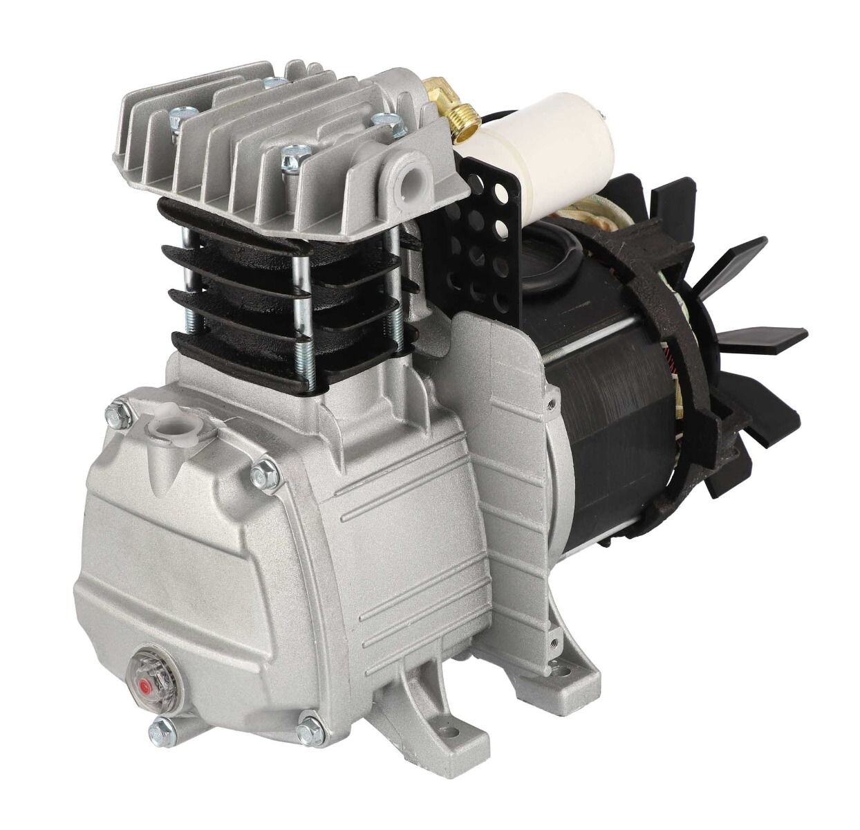 Kompletný kompresorový blok HL 275/310