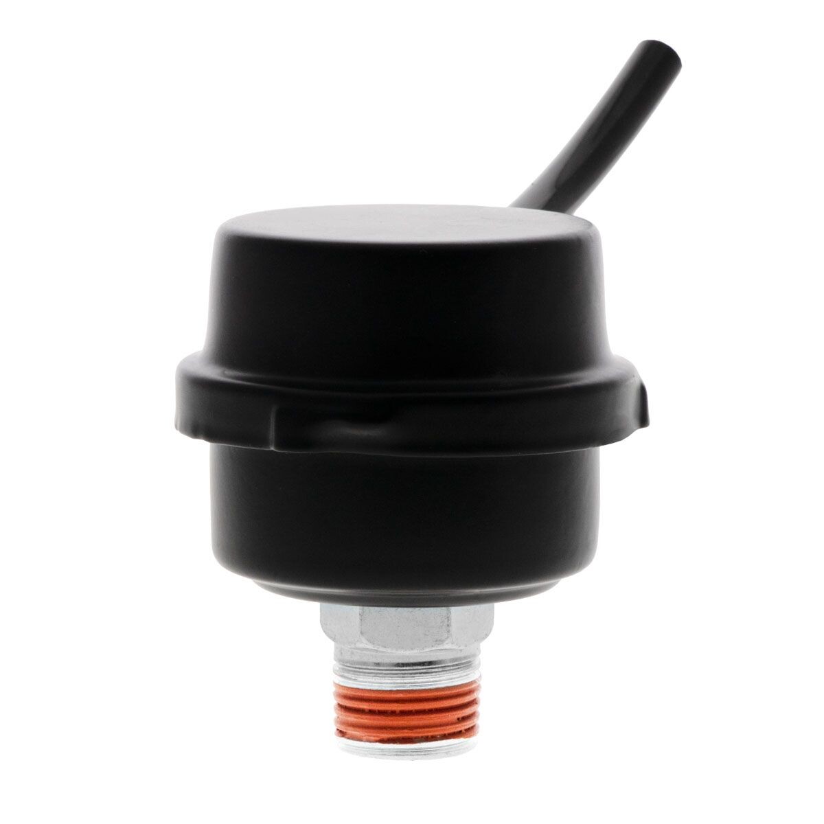 Vzduchový filter pre kompresor 1/2