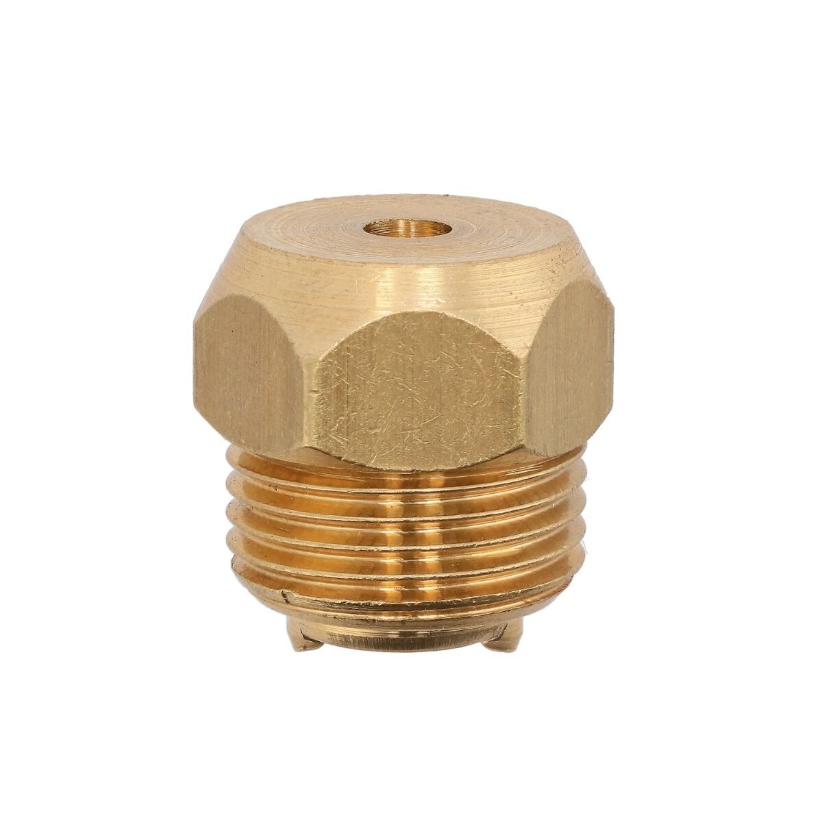 Odľahčovací ventil pre kompresor 1,7 bar (pre LM 25-350; LM 50-350; LM 90-350)