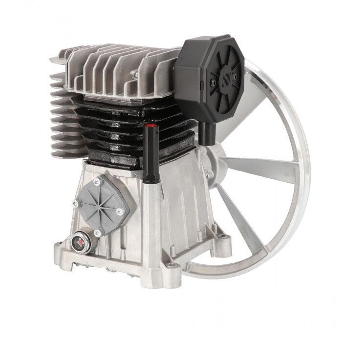 Piestové čerpadlo kompresora PAT 24A