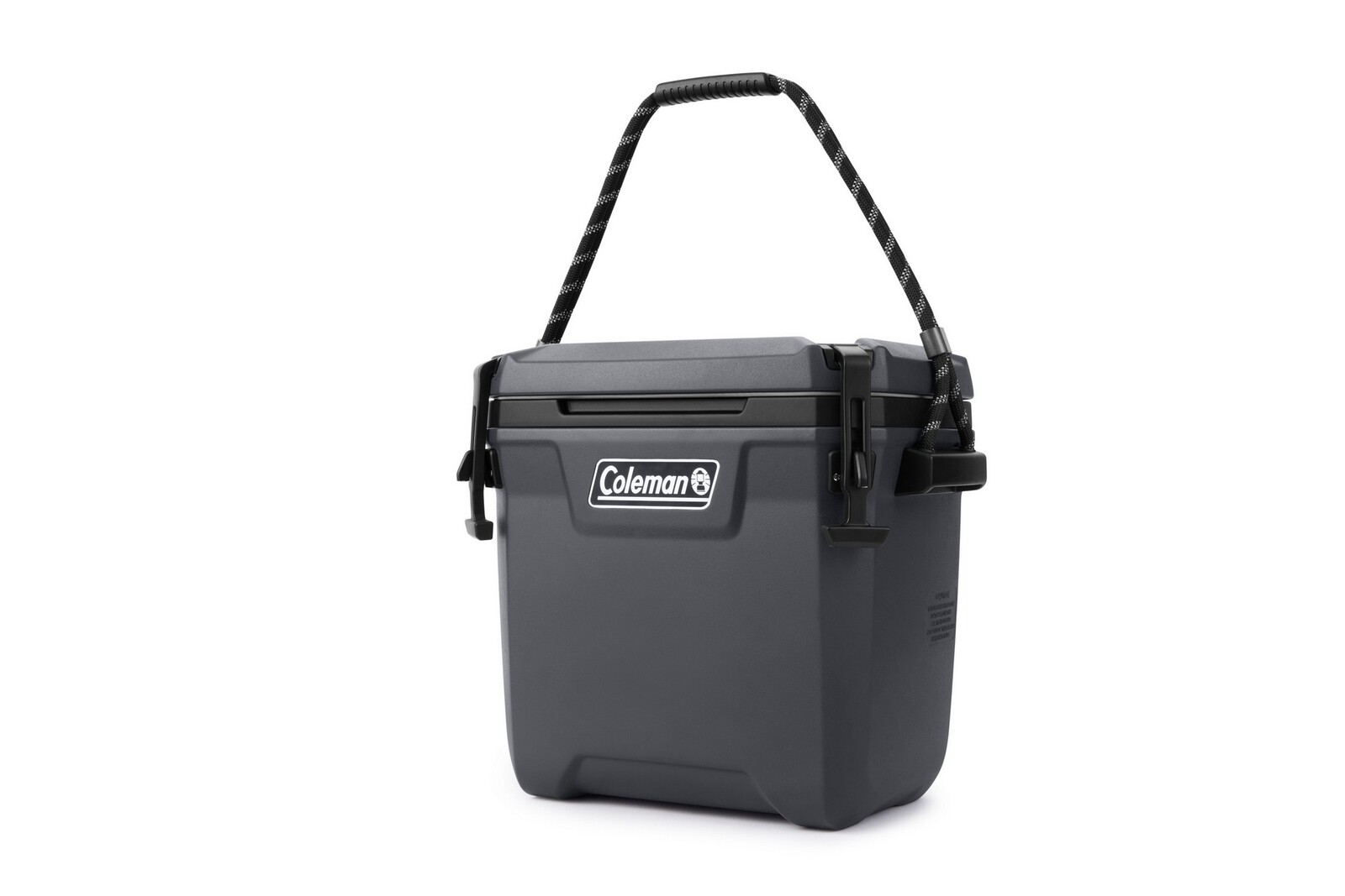 Coleman CONVOY 28QT CHLADIACI BOX 3138522131012
