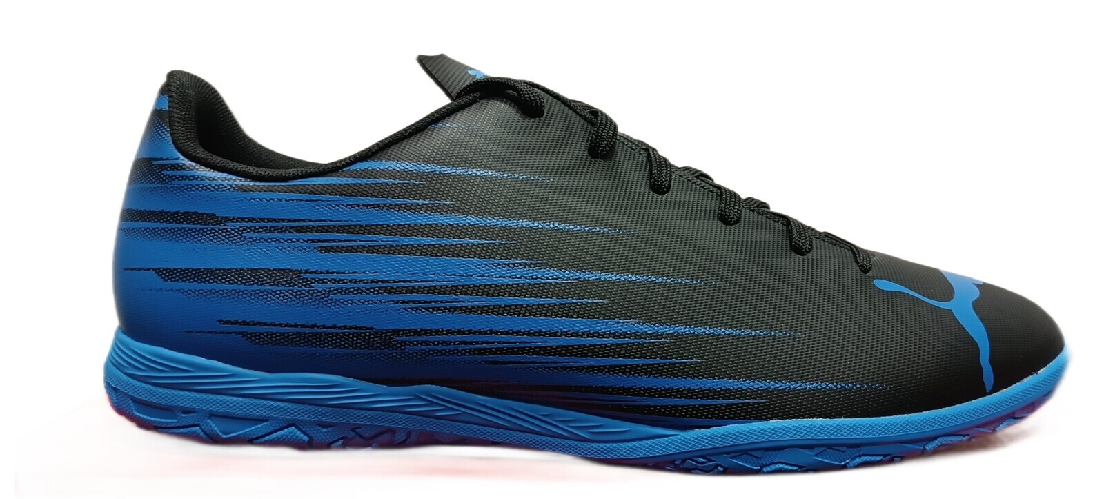Puma Kopačky  Attacanto II Veľkosť: 39 EUR