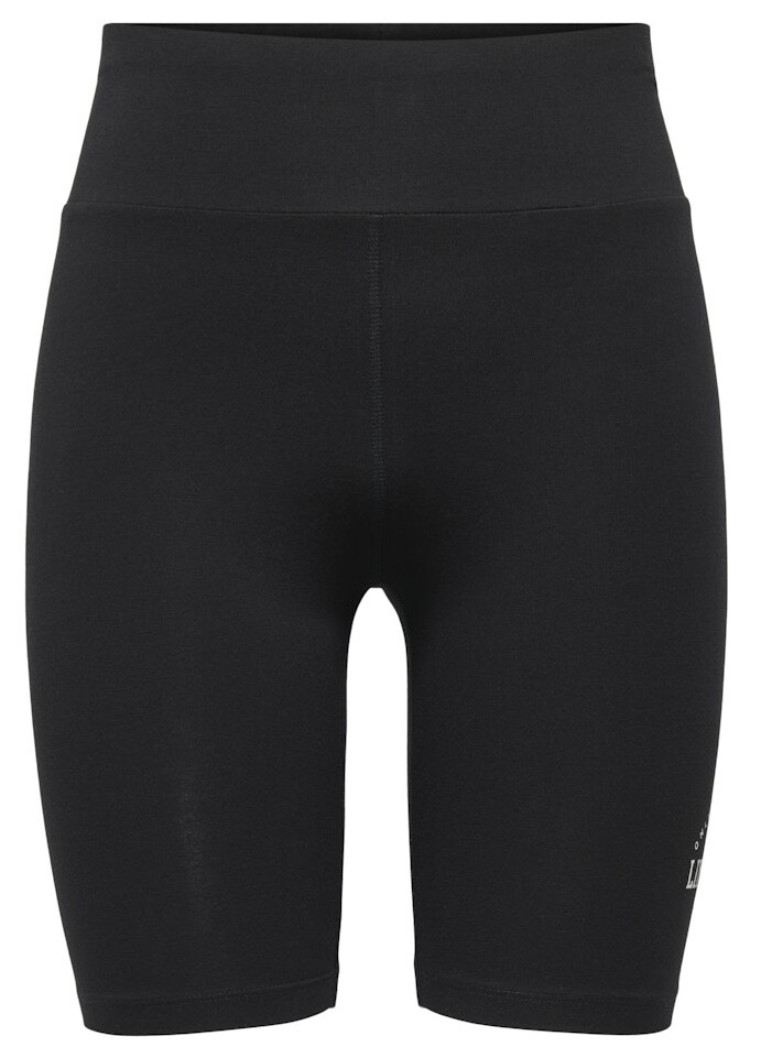 Only Play Šortky  Pica Life Hw City Jrs Shorts Veľkosť: XS