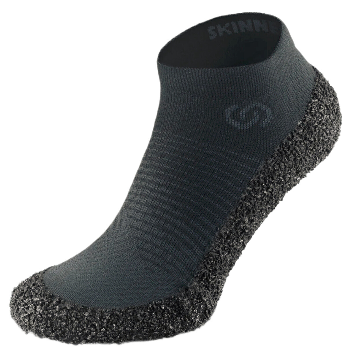 Skinners  Comfort 2.0 Veľkosť: 36-37 EUR