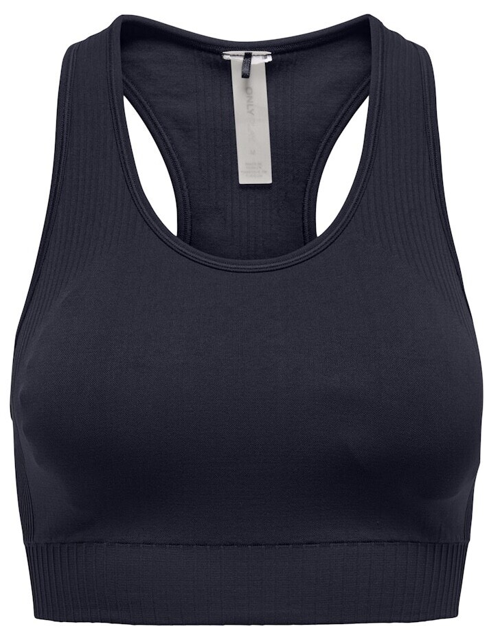 Only Play Športová podprsenka  Cir Sports Bra Veľkosť: S