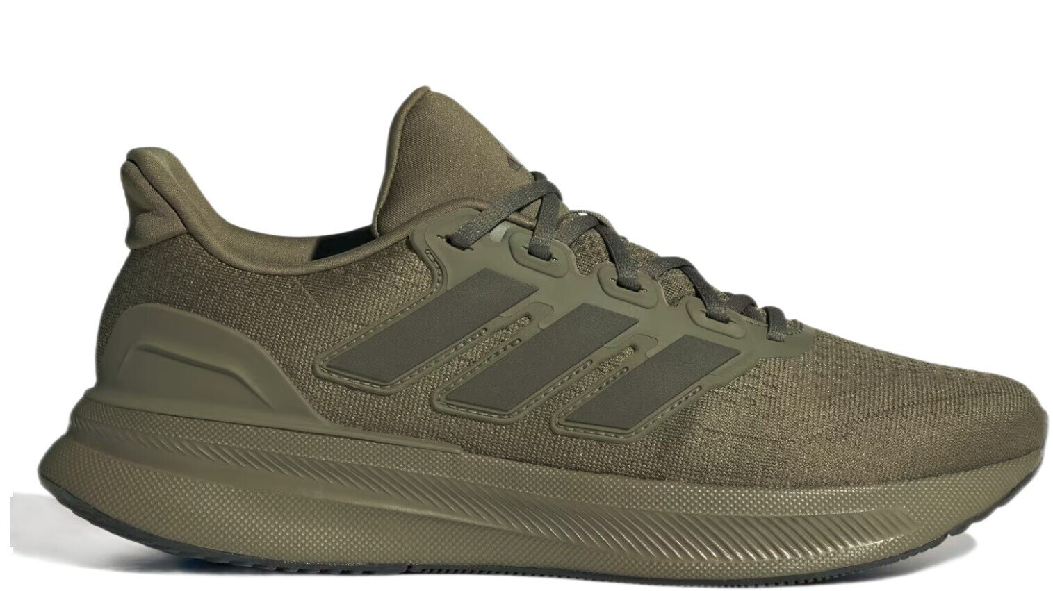 Adidas  Ultrarun 5 M Veľkosť: 41 1/3 EUR
