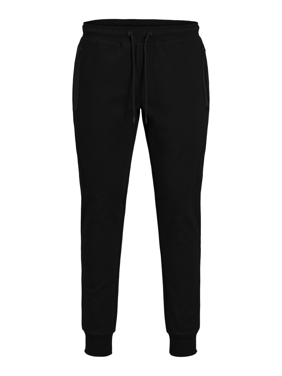 Jack And Jones Nohavice JACK AND JONES Jack &  JPSTWILL Fusion Sweat Pants Noos Veľkosť: S