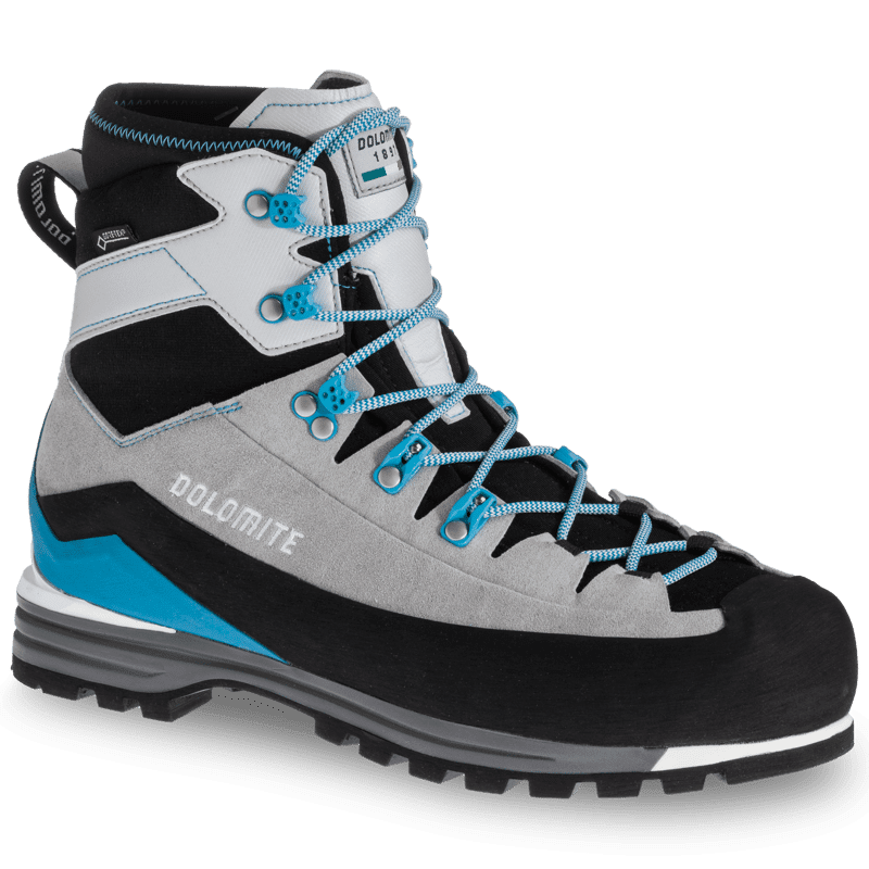 Dámska outdoorová obuv Dolomite Miage GTX