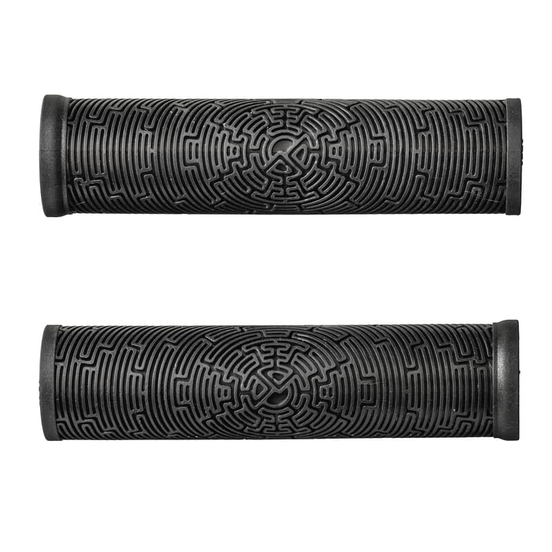 Gripy  Syncros MTB Grips Single density SG-02