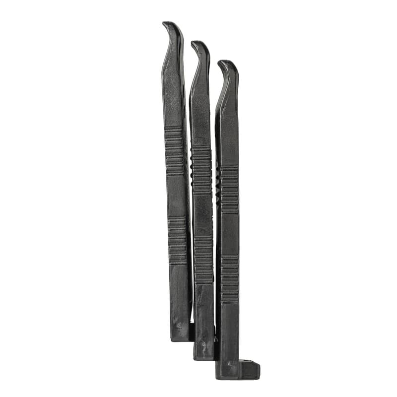 Sada montpák Syncros Tire lever set 3pcs ST-07