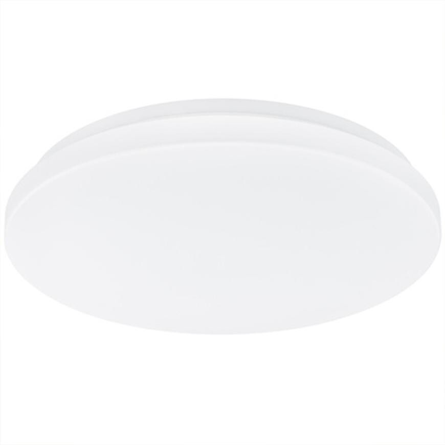 Luster Notus 12w Led Ip44 Pl1