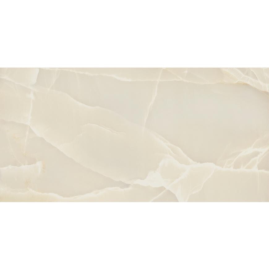 Gresová dlažba Onyx Sable Pulido/Leštený 60/120 Rect.