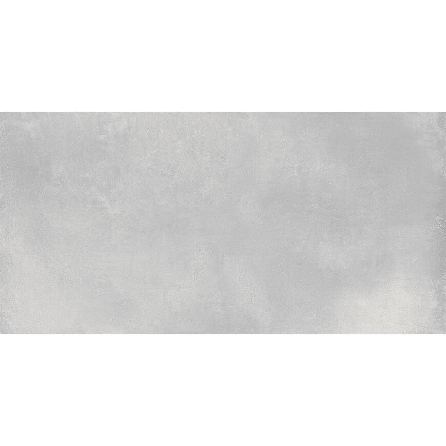 Gresova Dlazba Diamanton Light Grey Sugar 60/120