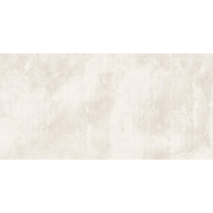 GresOVA Dlazba Lugano Perla Sugar 60/120