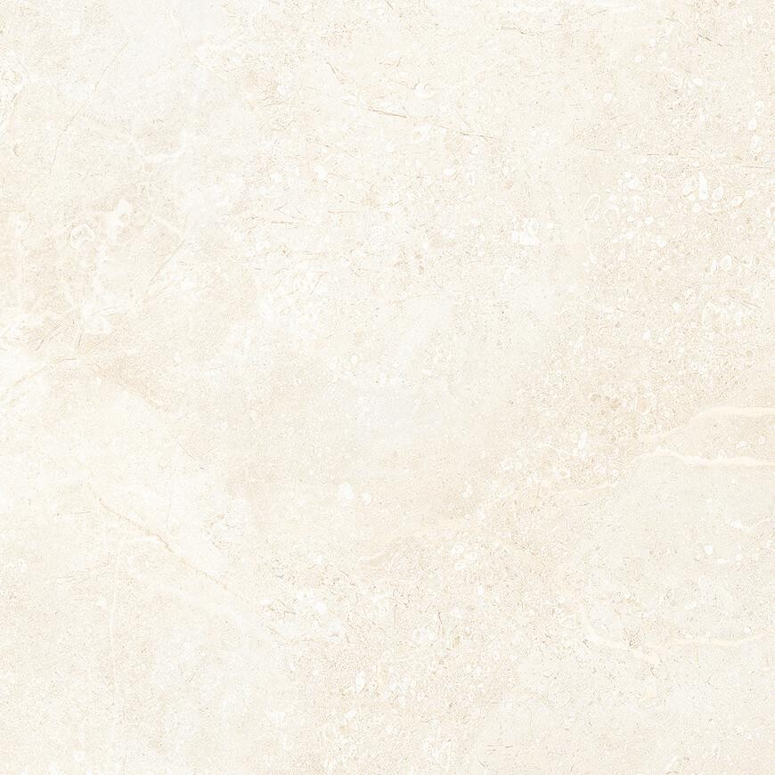 Gresova Dlazba Trenton Crema Sugar 60/60