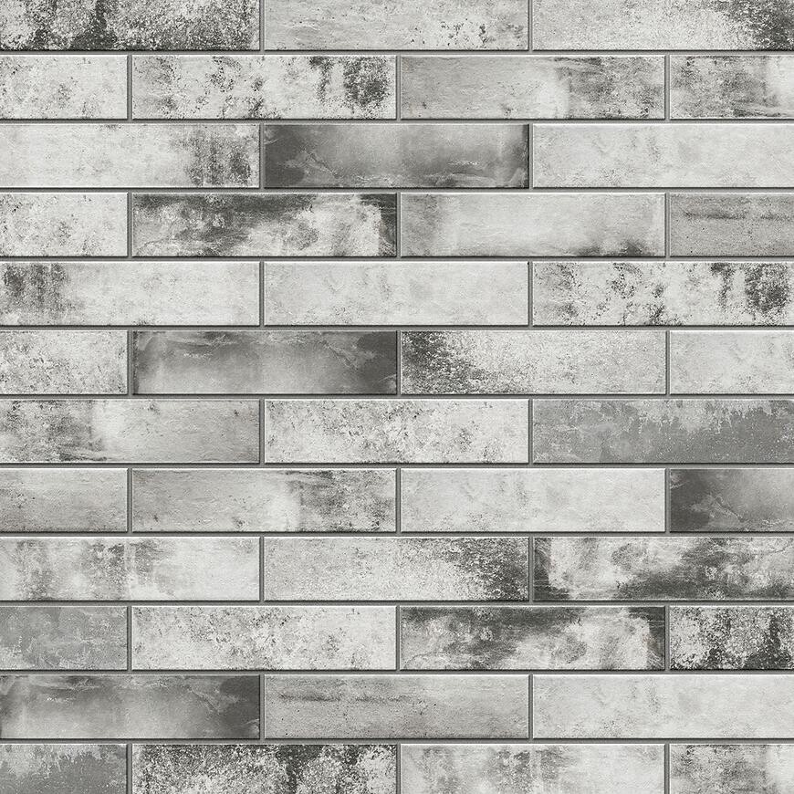 Piatto Gris 7.4/30