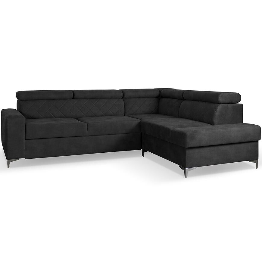 Rohová sedacia súprava Logan Wind 99 P