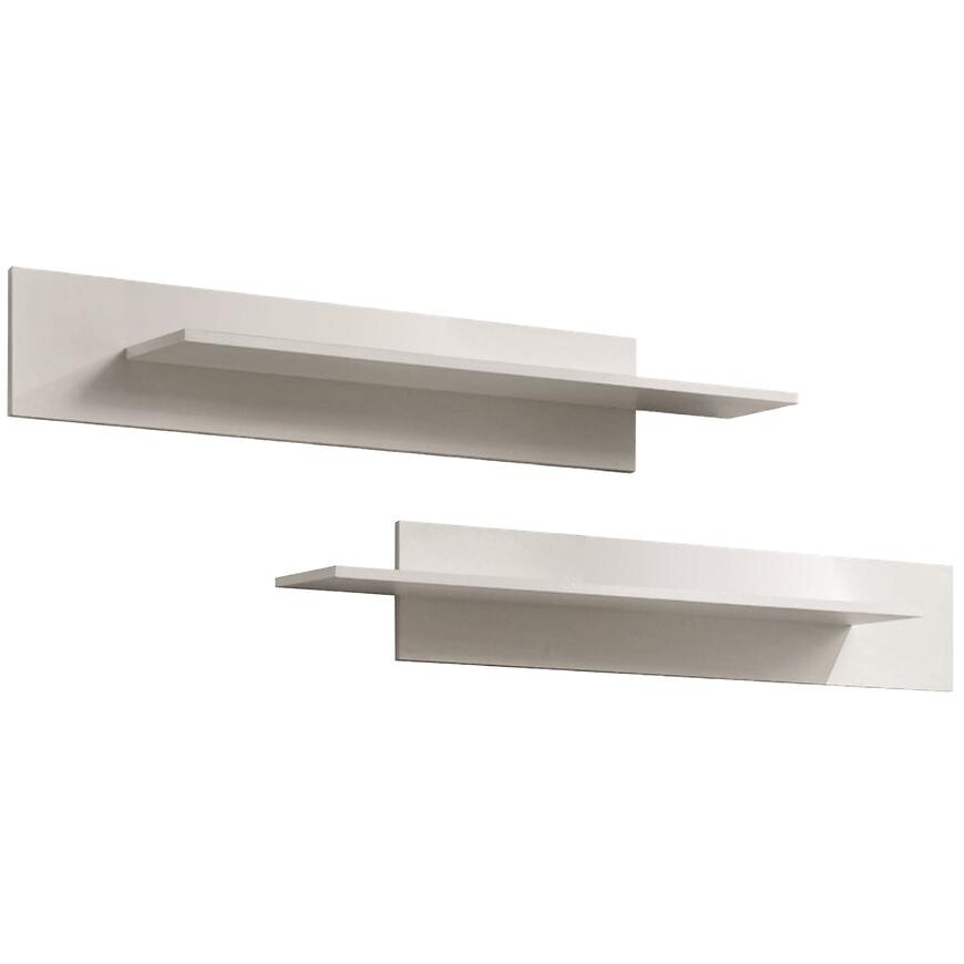 Polička Fly Mix Cc Mx Kašmír