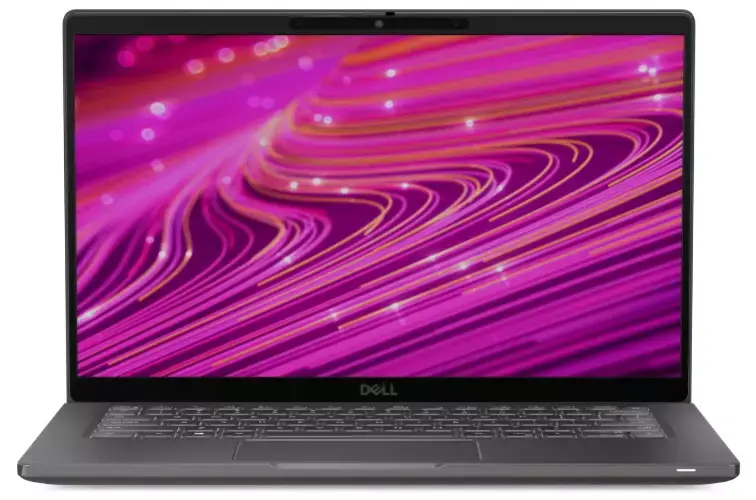 Dell Latitude 7320 i5, 16GB/256GB, Windows 11 - B