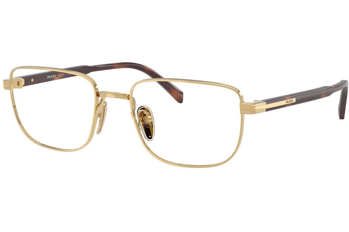 Prada PRB51V 5AK1O1 - L (55)