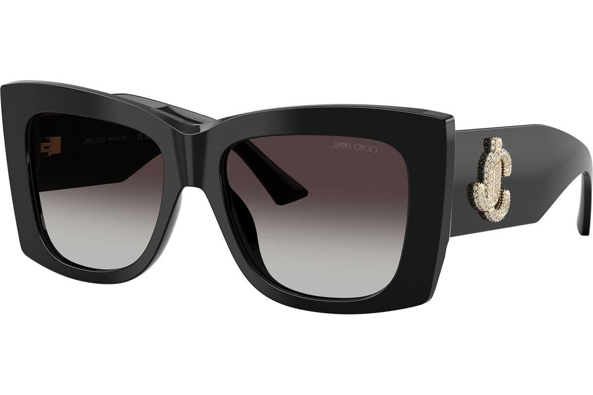 Jimmy Choo JC5036B 50008G - ONE SIZE (54)