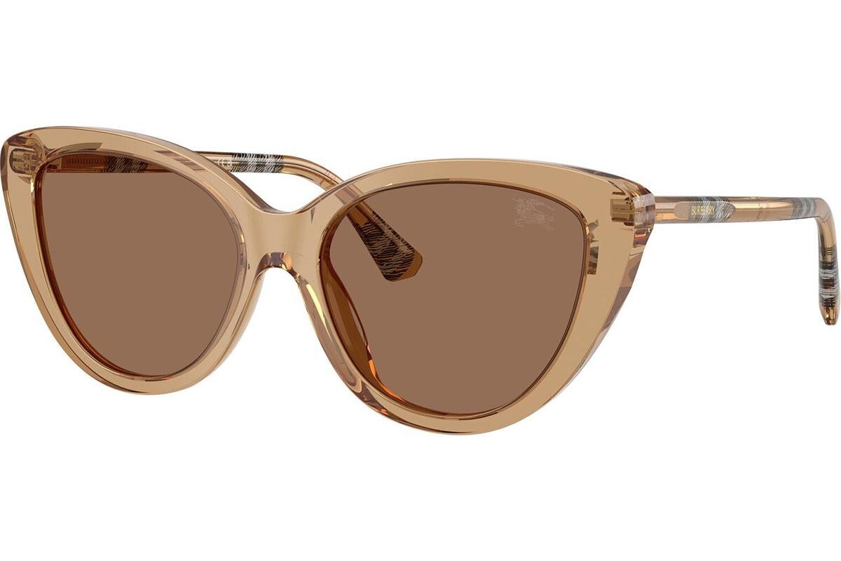 Burberry BE4457 416473 - ONE SIZE (55)